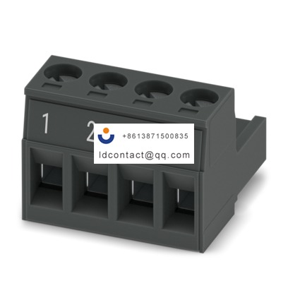 1862551 Phoenix Contact product image